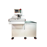 APD激光剝線機(jī)